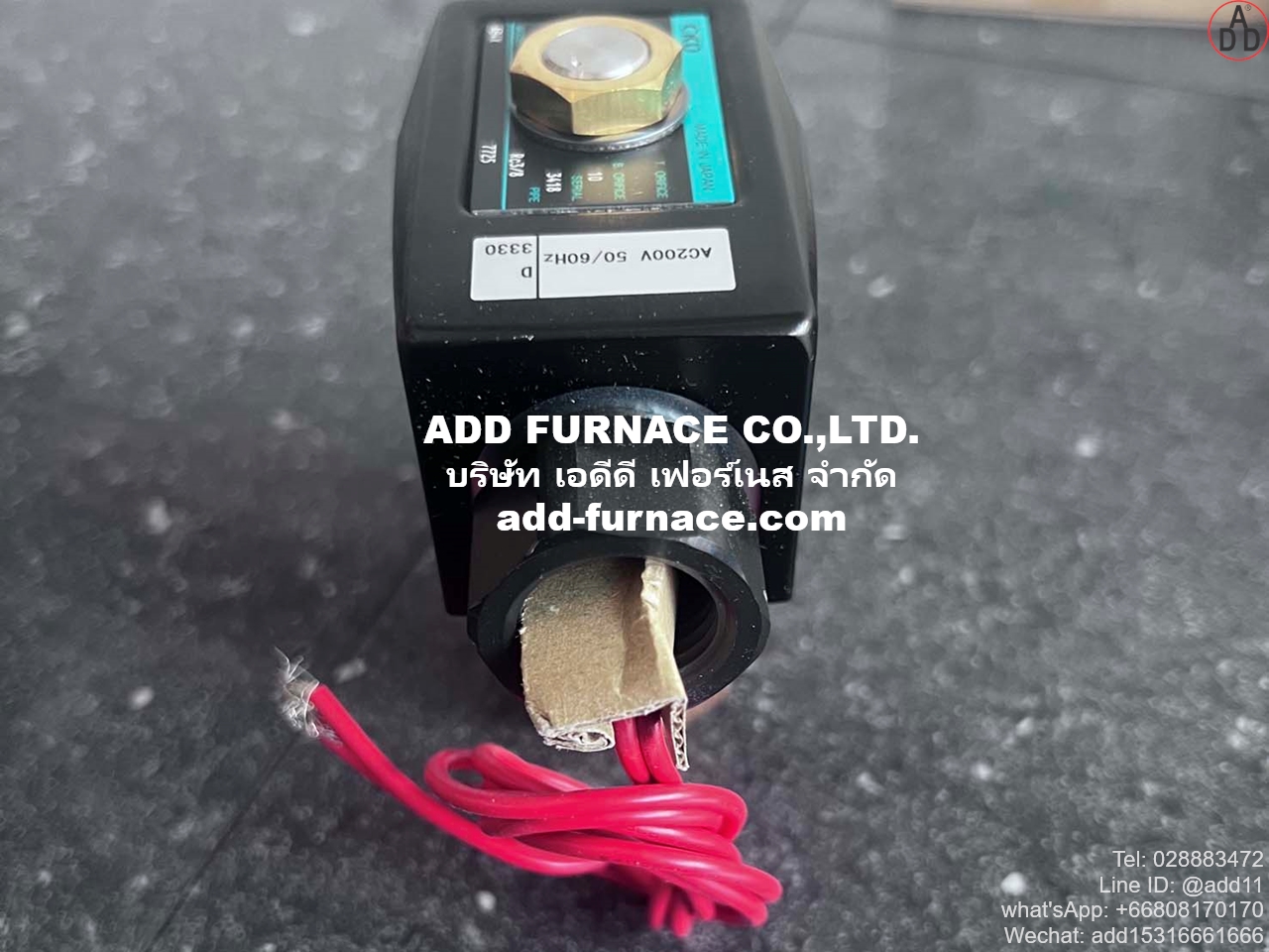 AB4X-7725-FL-216150-AC200V (7) 